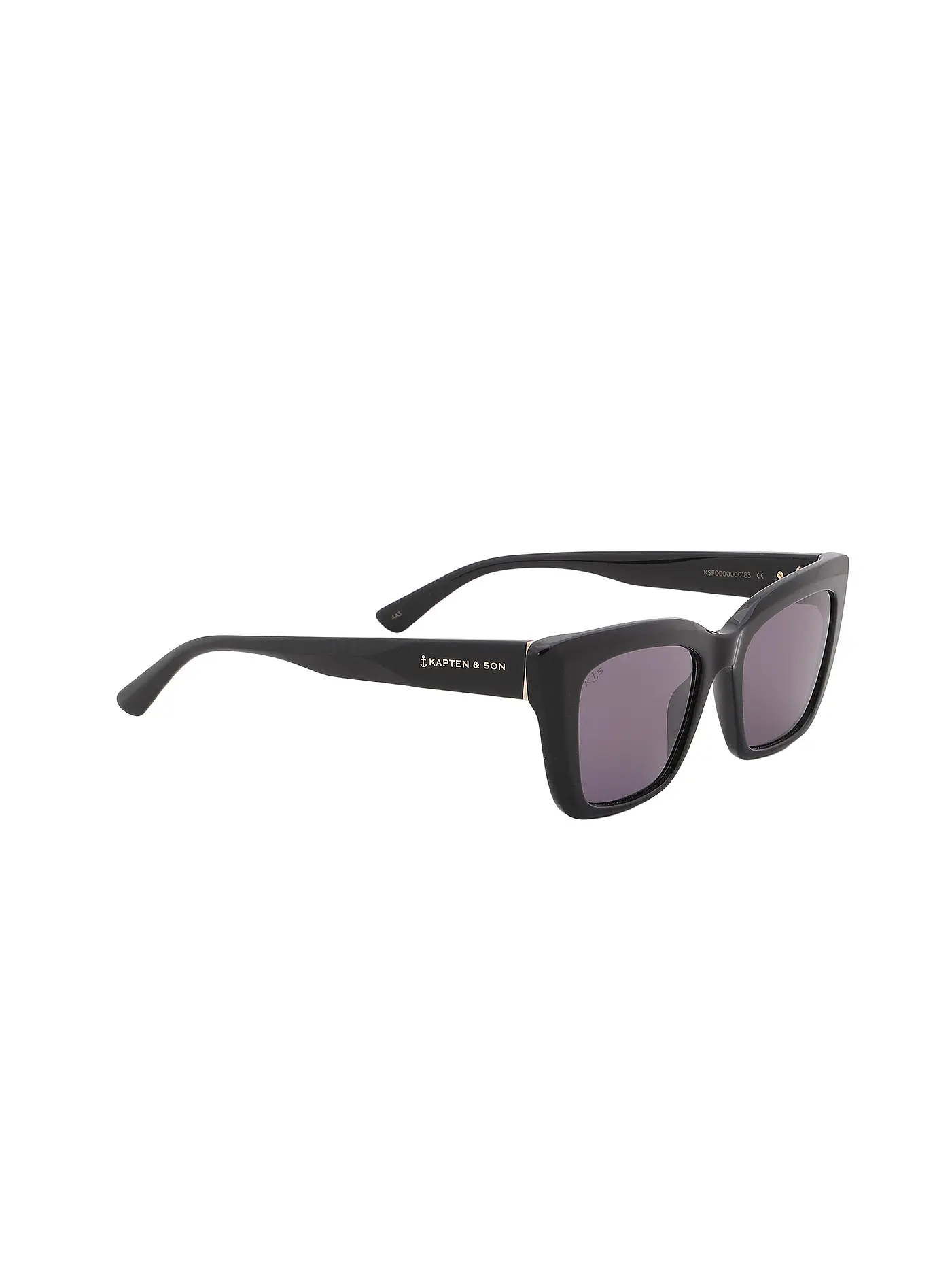 KAPTEN & SON | Sonnenbrille CASSIS | 